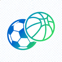 球迷网官方标志 - 体育赛事信息平台