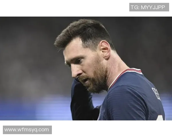 曼巴精神铸就史诗级逆转：从28连败到东部第一，MVP第六的逆袭传奇